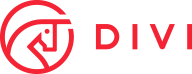 DIVI第一卫
