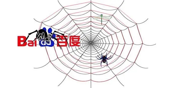 SEO中常见的蜘蛛陷阱有哪几种？