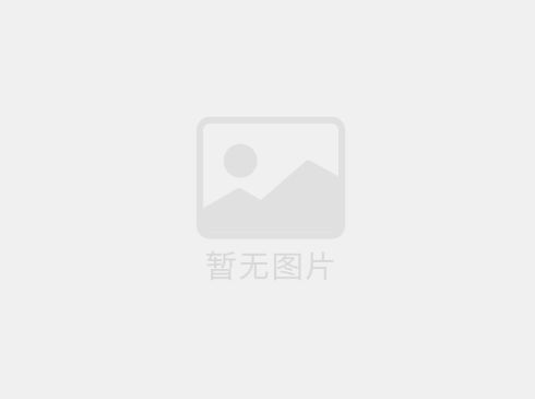 网络推广方案怎么做才有效果？