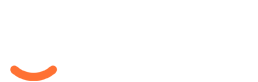 深圳市线尚网络信息技术有限公司