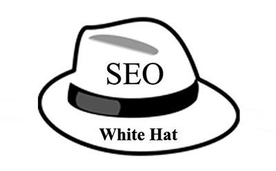 黑帽SEO和白帽SEO的优缺点