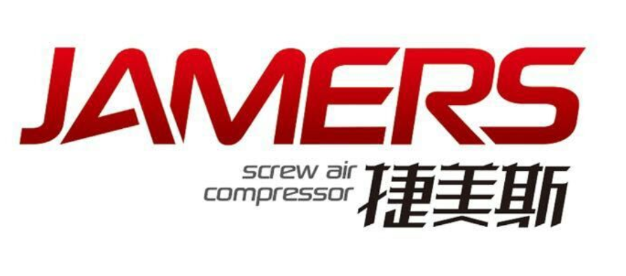 捷美斯