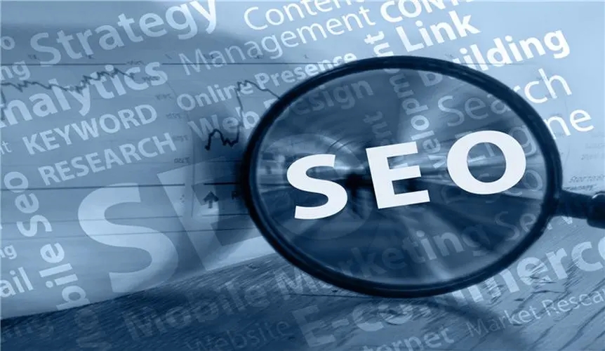 SEO优化有哪些策略？
