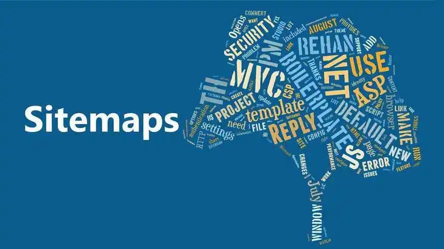 如何利用sitemap促进网站收录？