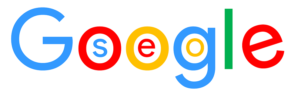 Google SEO如何提升网站流量？