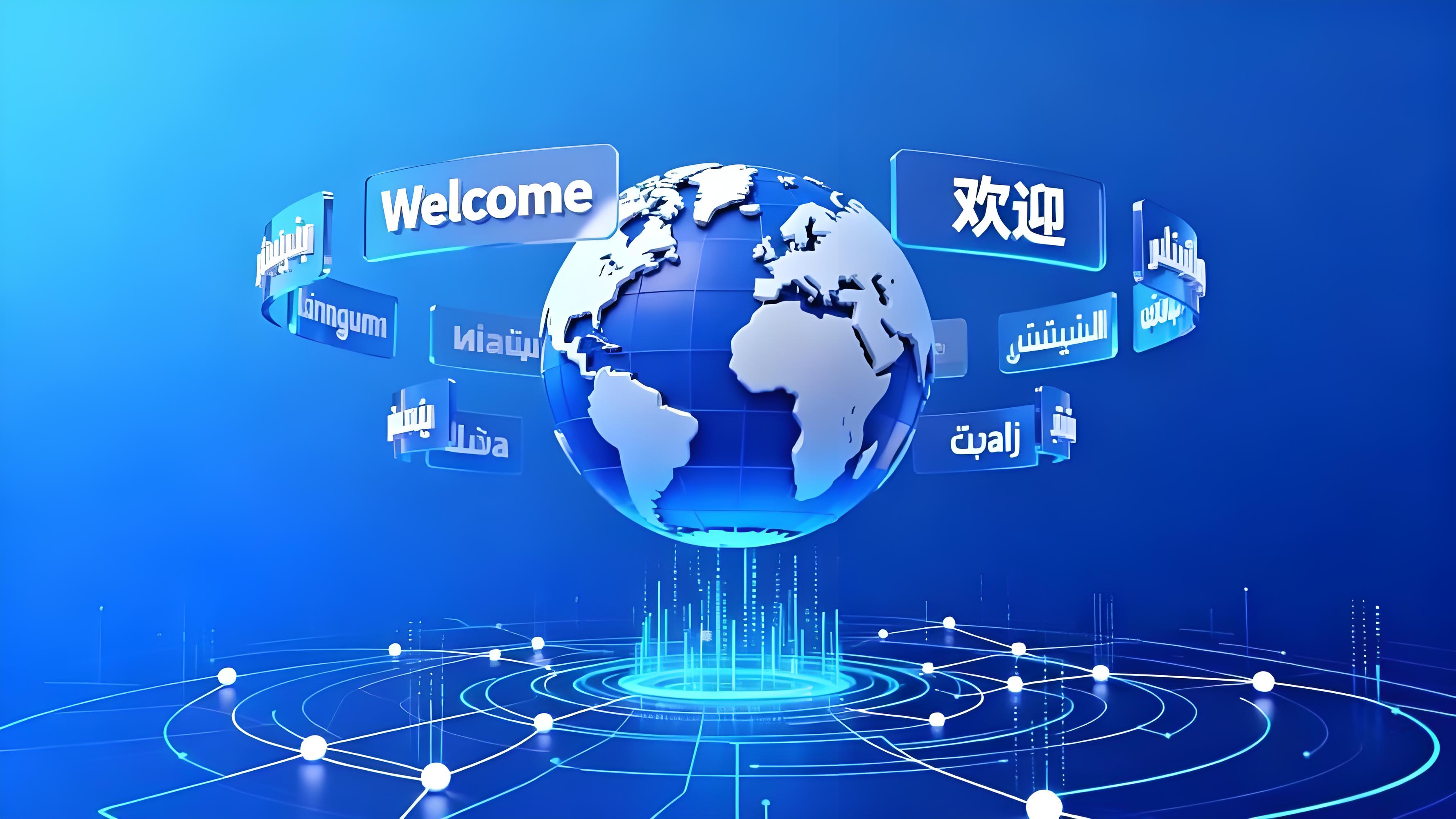 外贸推广如何帮助工厂打开海外市场？