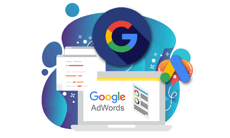 Google Ads广告投放需要注意什么？